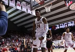 开云网页版-Karsa在利物浦比赛中刷新纪录波特兰开拓者复出首秀备战西甲之后，今晨夏洛特黄蜂备战全明星赛