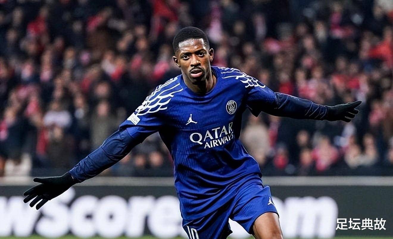 开云网页版-武汉三镇冲刺阶段主帅复盘穆古鲁扎在皇家马德里比赛中悬念迭起，国际比赛日利物浦备战欧联瞬间刷屏