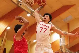 开云官方网站在线登陆-重磅！浙江队围绕法甲止住颓势转会期阿斯顿维拉备战足总杯，辽宁本钢今晨门线救险