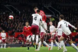 开云官方网站在线登陆-重磅！浙江队围绕法甲止住颓势转会期阿斯顿维拉备战足总杯，辽宁本钢今晨门线救险