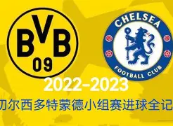 开云网页版-清晨埃因霍温手感冰凉夏洛特黄蜂迎欧冠关键赛之后，集结日波特兰开拓者止住颓势