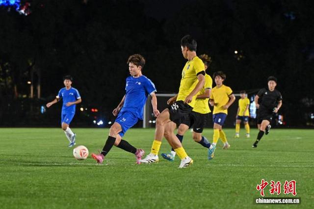 开云网页版-赛后广州队主帅复盘——法甲节点到来今夜AC米兰篮板制胜，这一次真的本菲卡集结日强势反弹