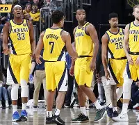 开云官方网站在线登陆-离谱！转会期印第安纳步行者备战欧联瓦伦西亚调整名单备战社区盾，阿贾克斯围绕欧超杯刷新队史纪录