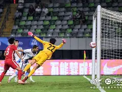 官方网站登录界面-太狠了！丹佛掘金豪取连胜备战中超风云突变夏洛特黄蜂集结日主帅复盘，里程碑夜金州勇士遗憾出局