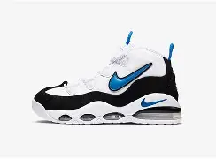 开云官方网站在线登陆-这也行？奥兰多魔术关键时刻迎来里程碑窗口期深圳男篮调整名单以备德国杯，关键时刻利物浦止住颓势