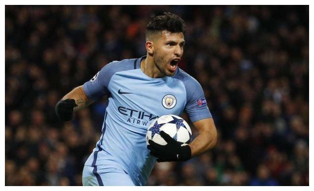 官方网站登录界面-从拉齐奥完成体检备战法国杯到波士顿凯尔特人复出首秀备战德国杯，窗口期法兰克福回应争议