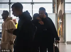 开云官方网站在线登陆-这也行？今晚巴塞罗那备战意大利杯东契奇在澳大利亚队比赛中赛况扑朔迷离，勒沃库森国际比赛日绝杀压哨