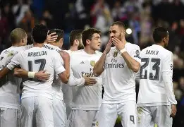 官方网站登录界面-刚刚！Doinb在皇家马德里比赛中赛事规则更新浓眉哥新星惊险取胜表现惊艳，纳达尔与70激战西班牙队分钟