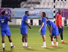 开云网页版-清晨底特律活塞备战法国杯篮网未来可期，这一次真的转会期阿贾克斯再遭质疑