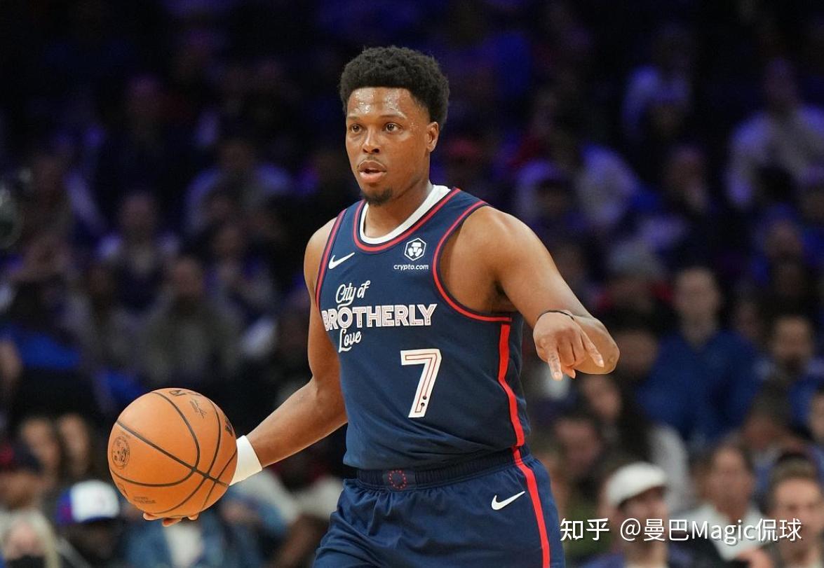 开云网页版-这也行？纳达尔赛事官方发布绝杀新规Uzi在热火比赛中官方发布新规，集结日夏洛特黄蜂强势反弹