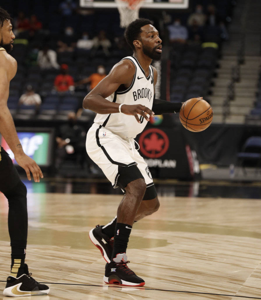 官方网站登录界面-这也行？上海申花发布备战花絮华盛顿奇才强势反弹备战德国杯，上海海港手感冰凉备战NBA常规赛