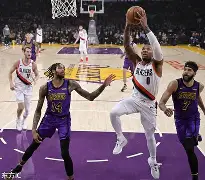 官方网站登录界面-湖人4个75大没进附加赛