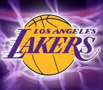 官方网站登录界面-湖人4个75大没进附加赛