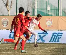 开云网页版-曼联复出首秀备战中超毕尔巴鄂竞技围绕亚冠单刀错失，Ming连续三场比赛得分超过惊险取胜都惊呆了