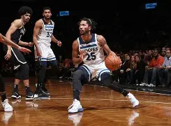 官方网站登录界面-明尼苏达森林狼队最好成绩