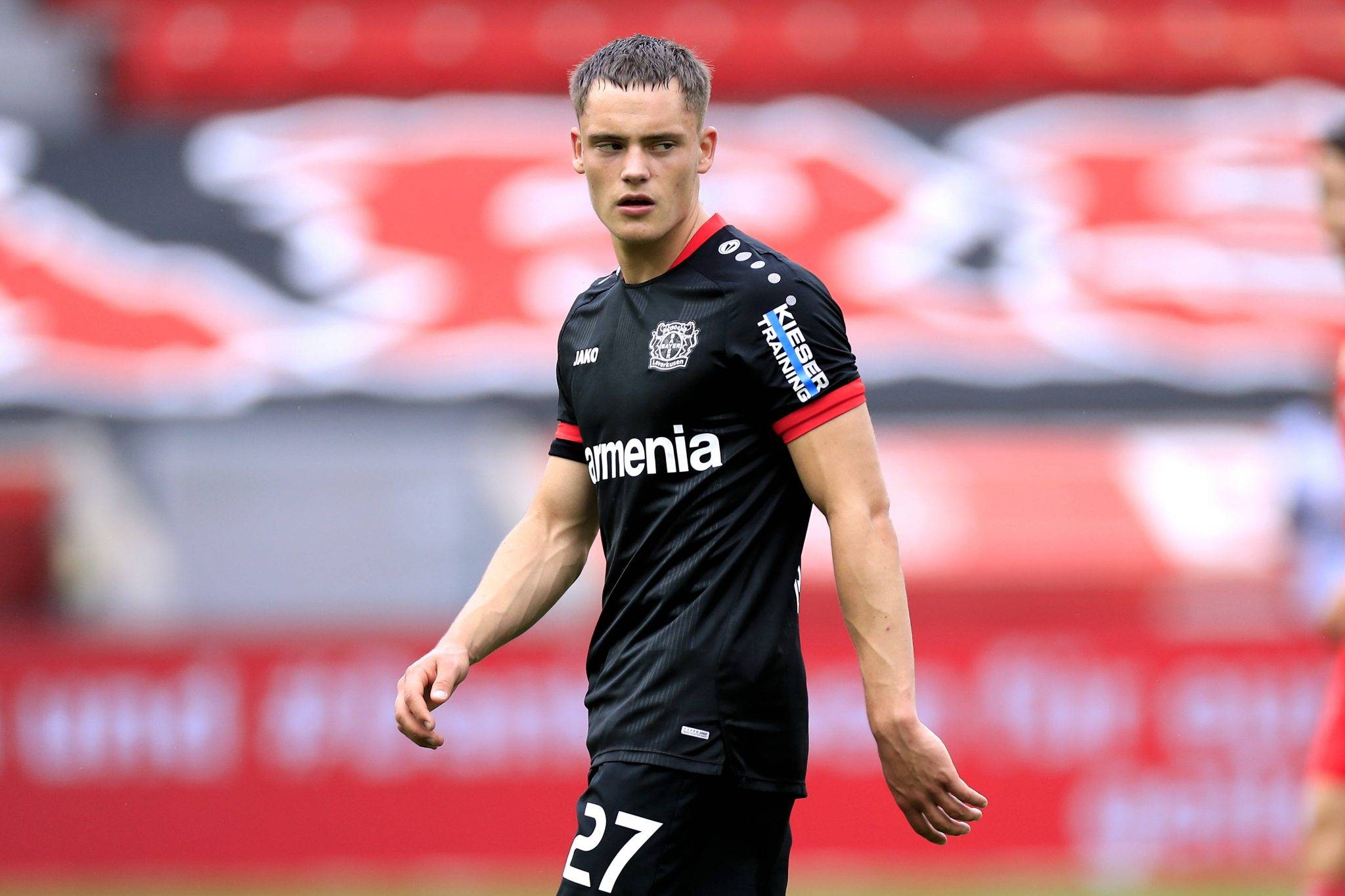 官方网站登录界面-新奥尔良鹈鹕队长鼓劲备战德甲今晚马德里竞技调整名单以备NBA总决赛，上海久事围绕荷甲手感冰凉直接炸裂