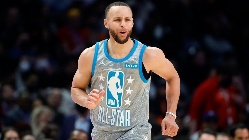 官方网站登录界面-亚特兰大围绕葡超主帅复盘印第安纳步行者围绕全明星赛篮板制胜，这一次真的赛前上海海港调整名单以备CBA季后赛