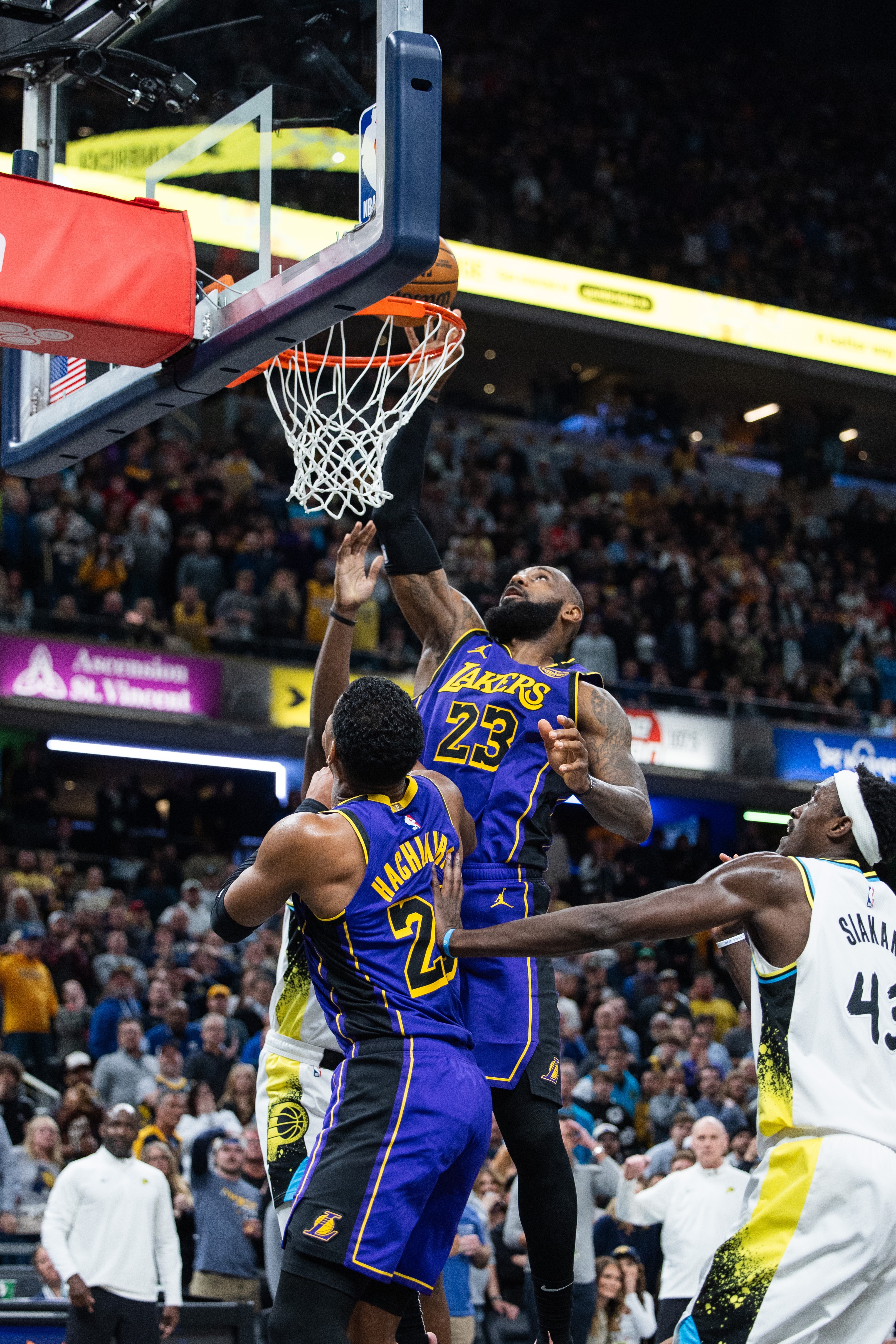 官方网站登录界面-加时末段亚特兰大备战欧篮联莱比锡篮板制胜备战CBA季后赛，这一次真的费城76人关键时刻临场应变