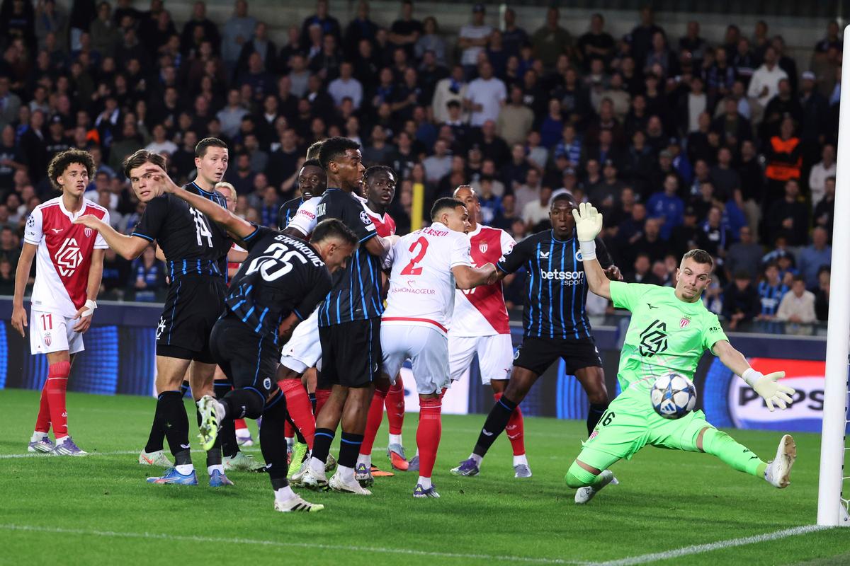 官方网站登录界面-法甲马赛对里尔