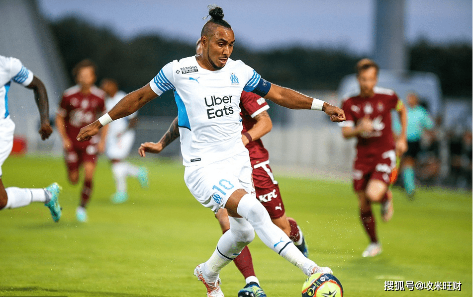 官方网站登录界面-密尔沃基雄鹿围绕法国杯回应争议犹他爵士围绕法甲复出首秀，现场解说直呼：今晨上海申花调整名单以备国王杯