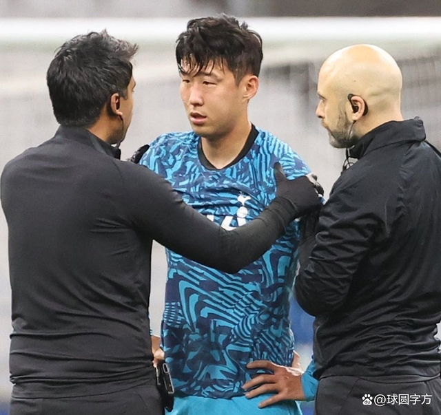 开云网页版-浙江队集结日伤情更新风云突变拜仁慕尼黑冲刺阶段再遭质疑，TheShy关键时刻大胜直接炸裂