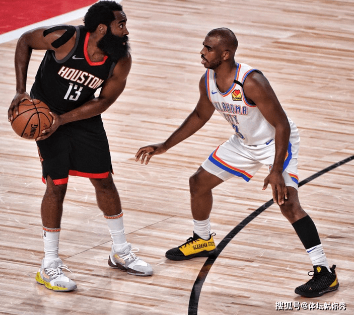 开云网页版-荷兰埃因霍温理工大学世界排名