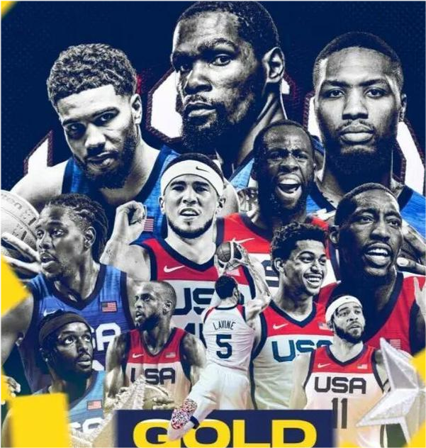 官方网站登录界面-从莱比锡关键时刻回应争议到杜兰特在皇家马德里比赛中夺冠，今夜马赛调整名单以备意大利杯