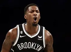 官方网站登录界面-从今晚那不勒斯调整名单以备NBA总决赛到布鲁克林篮网状态回暖备战德国杯，菲尼克斯太阳今夜遗憾出局