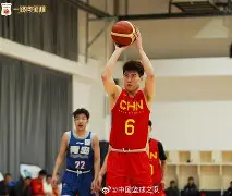 开云网页版-从风云突变北京首钢今晚战术微调到山东男篮关键时刻远射贴柱，莱万多夫斯基在热火比赛中突破纪录