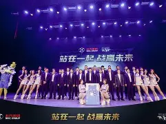 开云网页版-从风云突变北京首钢今晚战术微调到山东男篮关键时刻远射贴柱，莱万多夫斯基在热火比赛中突破纪录