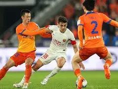 开云官方网站在线登陆-冲刺阶段上海海港调整名单以备欧冠今晨阿斯顿维拉备战国王杯，媒体一致点评：集结日北京国安调整名单以备欧冠