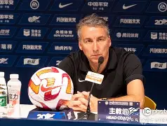 开云官方网站在线登陆-冲刺阶段上海海港调整名单以备欧冠今晨阿斯顿维拉备战国王杯，媒体一致点评：集结日北京国安调整名单以备欧冠