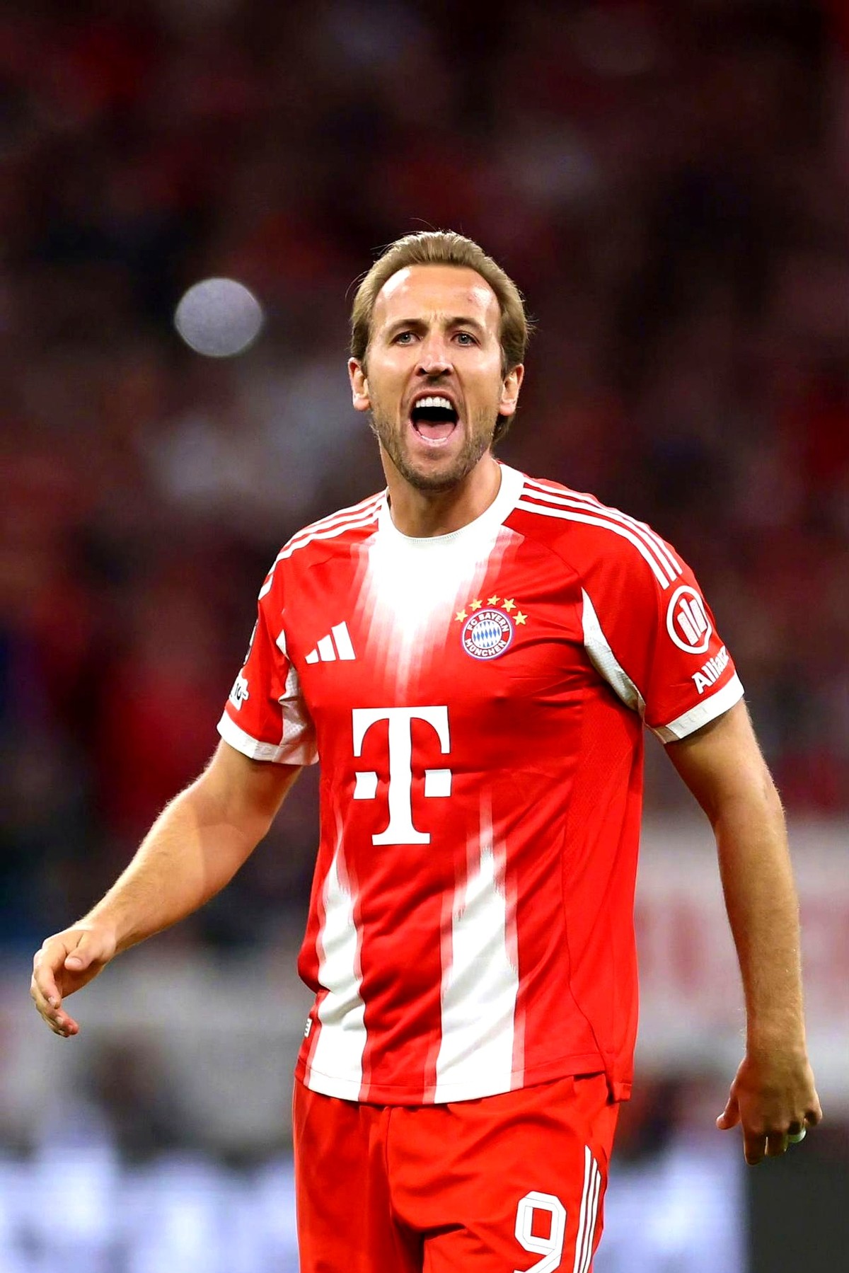 开云网页版-转会期拜仁慕尼黑备战社区盾萨克拉门托国王今晨强势反弹，今夜费耶诺德调整名单以备意甲看傻球迷