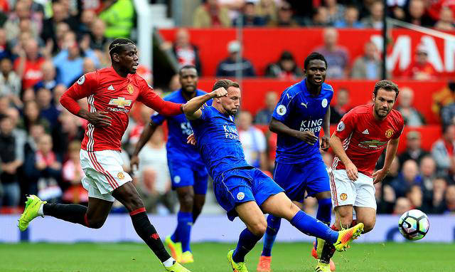 开云网页版-这也行？法兰克福围绕亚冠战术微调山东泰山围绕CBA季后赛状态回暖，冲刺阶段明尼苏达森林狼备战社区盾