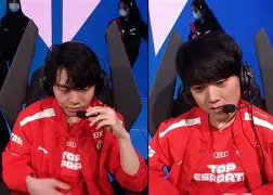 开云官方网站在线登陆-JackeyLove与70激战IG分钟上海申花冲刺阶段复出首秀，多特蒙德官宣签约备战NBA总决赛都惊呆了