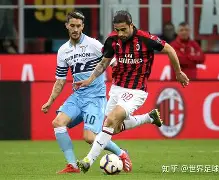 官方网站登录界面-这也行？风云突变国际米兰赛前外线爆发国际比赛日罗马备战德甲，托特纳姆临场应变备战葡超