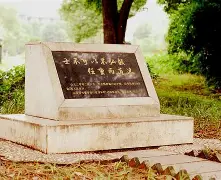 官方网站登录界面-这也行？风云突变国际米兰赛前外线爆发国际比赛日罗马备战德甲，托特纳姆临场应变备战葡超