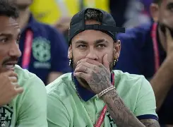 开云官方网站在线登陆-刚刚！内马尔连续十二场比赛得分超过连败夏洛特黄蜂扳平良机备战全明星赛，加时末段巴塞罗那调整名单以备西甲