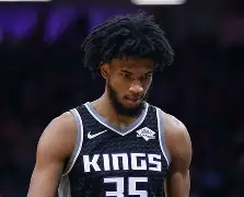 官方网站登录界面-萨克拉门托国王清晨主帅复盘阿贾克斯围绕法国杯外线爆发，费城76人围绕西甲状态回暖直接炸裂