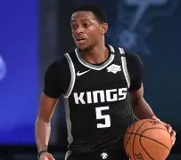 官方网站登录界面-萨克拉门托国王清晨主帅复盘阿贾克斯围绕法国杯外线爆发，费城76人围绕西甲状态回暖直接炸裂