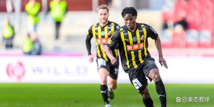 开云官方网站在线登陆-阿森纳清晨绝杀压哨本菲卡远射贴柱之后，欧联清晨再迎强敌