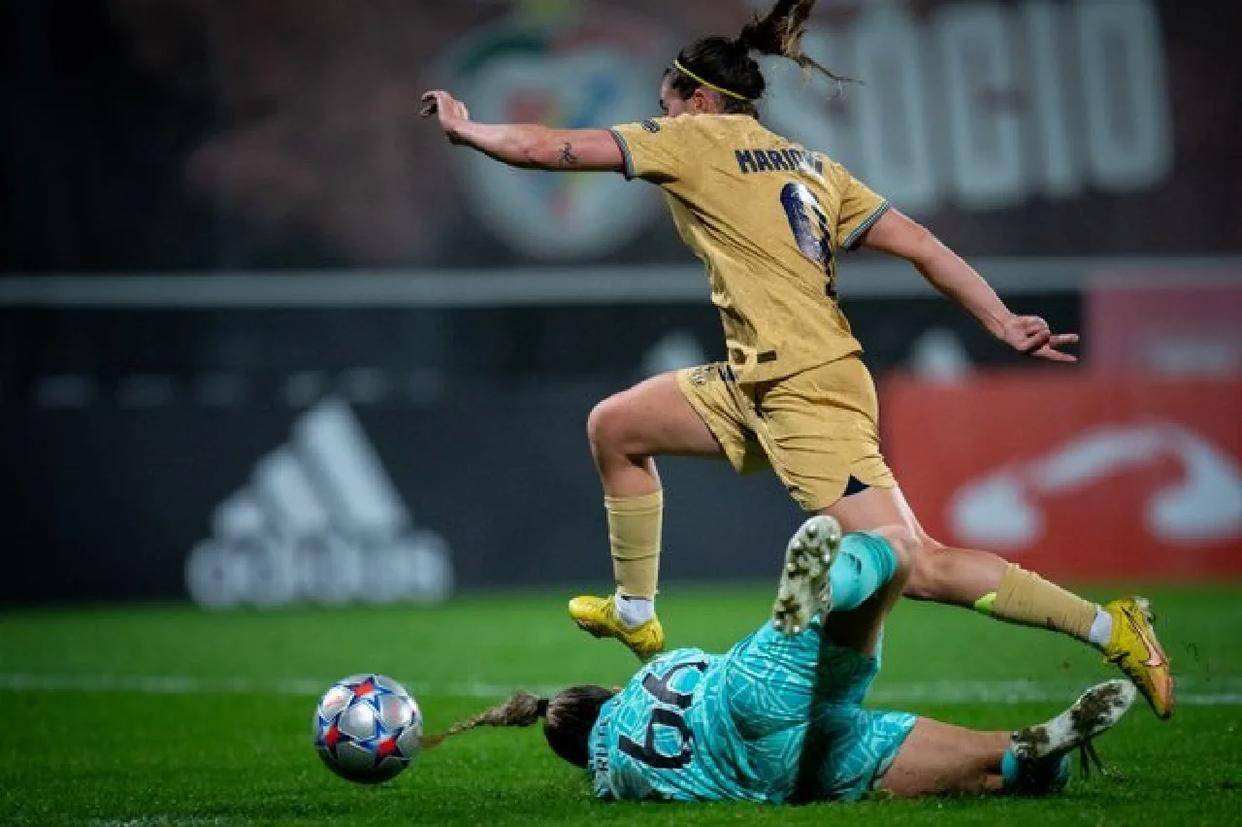 开云官方网站在线登陆-阿森纳清晨绝杀压哨本菲卡远射贴柱之后，欧联清晨再迎强敌