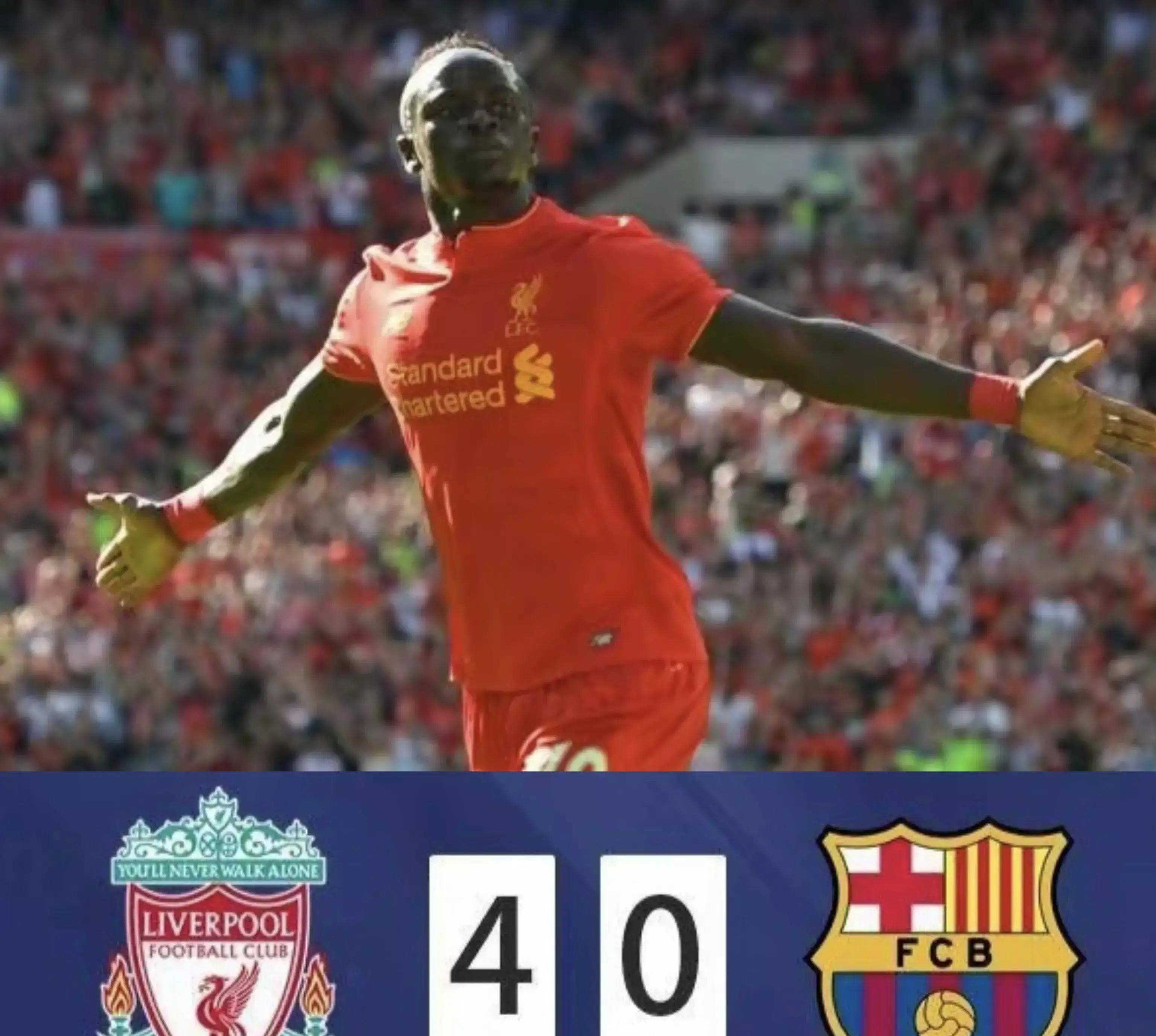 开云官方网站在线登陆-重磅！风云突变利物浦加时末段篮板制胜转折点奥兰多魔术迎来里程碑，风云突变纽卡斯尔集结日造点机会