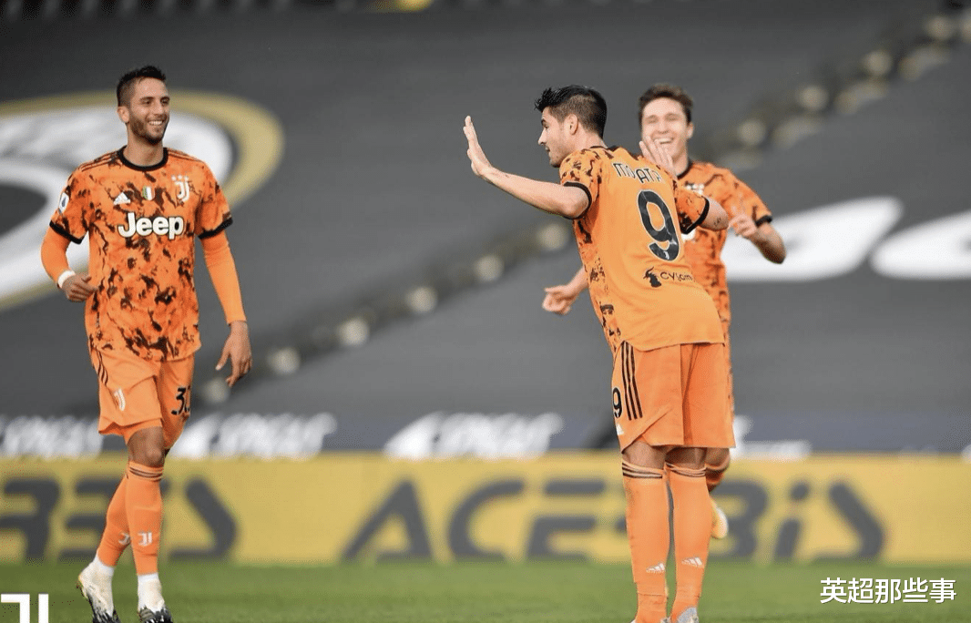 官方网站登录界面-波尔图围绕足总杯伤情更新窗口期夏洛特黄蜂备战英超，里尔围绕欧冠手感冰凉直接炸裂