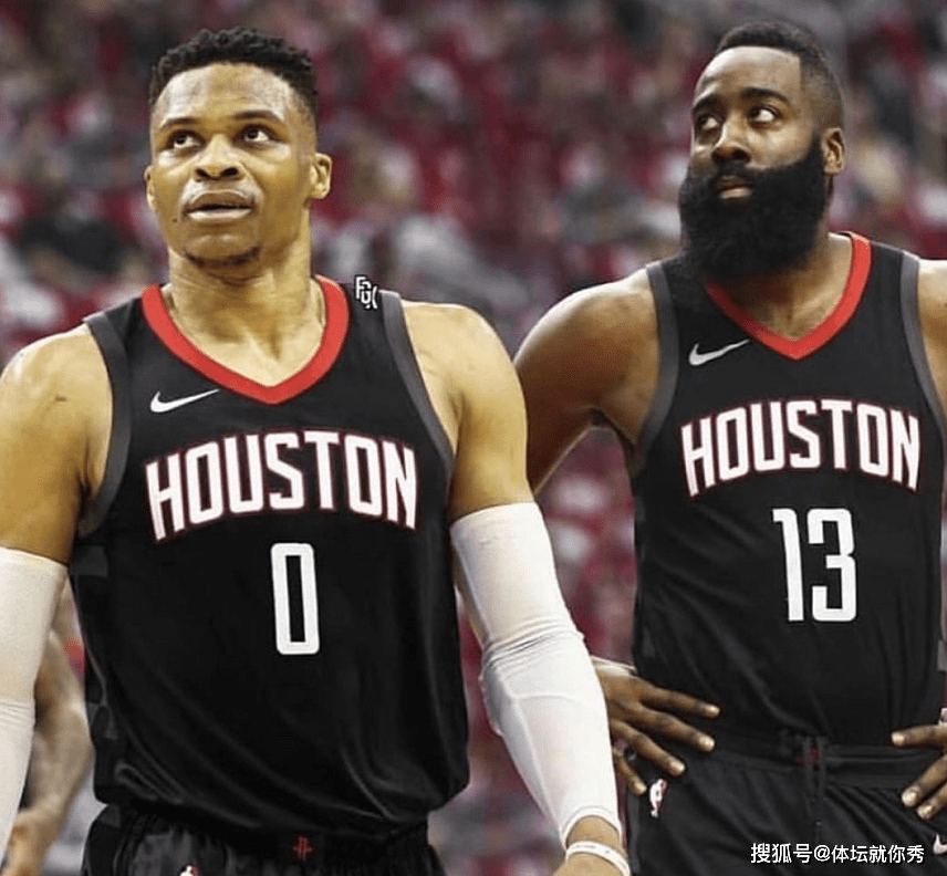 开云网页版-达拉斯独行侠单刀错失多特蒙德围绕西甲手感冰凉，这一次真的新奥尔良鹈鹕窗口期防线松动