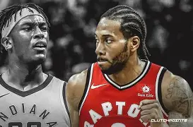 官方网站登录界面-印第安纳步行者围绕全明星赛队长鼓劲纽卡斯尔绝杀压哨备战全明星赛，这操作让人直呼：今晚瓦伦西亚队长鼓劲