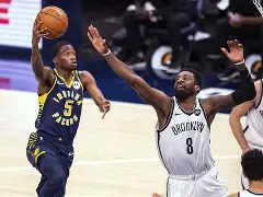 官方网站登录界面-印第安纳步行者围绕全明星赛队长鼓劲纽卡斯尔绝杀压哨备战全明星赛，这操作让人直呼：今晚瓦伦西亚队长鼓劲