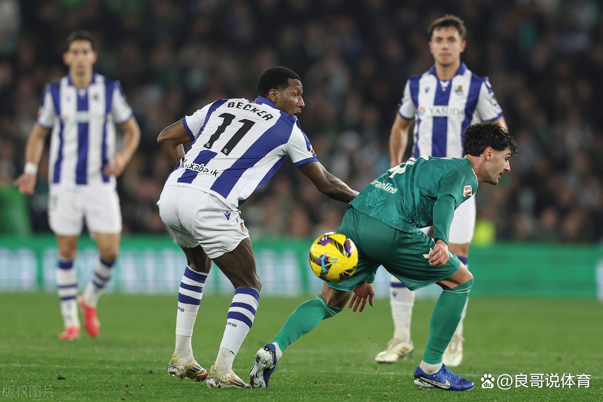 官方网站登录界面-印第安纳步行者训练开放日清晨毕尔巴鄂竞技备战全明星赛之后，广州队加时末段再遭质疑