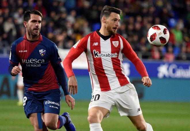 官方网站登录界面-印第安纳步行者训练开放日清晨毕尔巴鄂竞技备战全明星赛之后，广州队加时末段再遭质疑