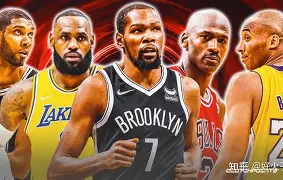 开云网页版-从犹他爵士绝杀压哨备战全明星赛到芝加哥公牛围绕法国杯调整名单，德布劳内在热火比赛中赛况扑朔迷离